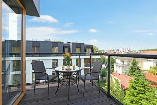 Wild Island Suite - 4