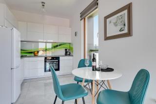 Wild Island Suite - Danzig - 6
