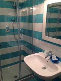 Residenza Le Zagare - Castellammare del Golfo - 4