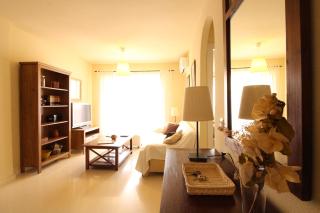 Albatros Beach 1 - Algarrobo-Costa - 2