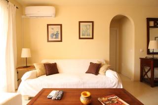 Albatros Beach 1 - Algarrobo-Costa - 1