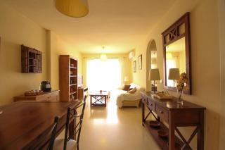 Albatros Beach 1 - Algarrobo-Costa - 7