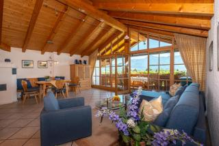 Aparthotel Werdenfels - Murnau am Staffelsee - 6