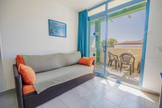 Rentalmar Costa Verde - Cambrils - 3
