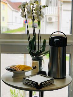 Brygga Gjestehus - 7