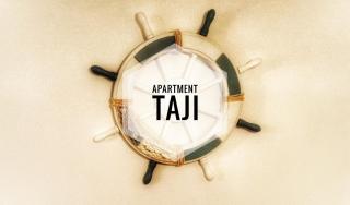 Taji - 9