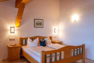 Aparthotel Werdenfels - 4