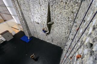 Grand Geneva Resort and Spa - 4