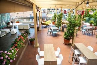 Plus Florence - Firenze - 5