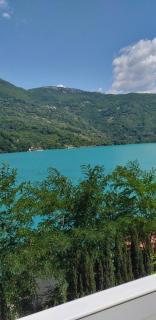 Villa Jablanica Lake - Jablanica - 1