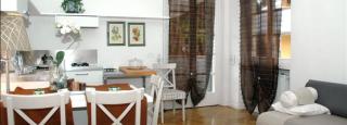 Villa Barovier Apartments - Riva del Garda - 7