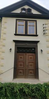 Orgelbauerhaus Schulze - 4