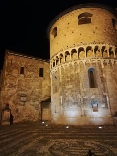 b&b sotto le torri - Albenga - 8