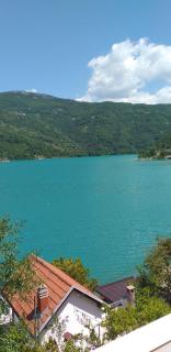 Villa Jablanica Lake - Jablanica - 2