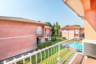 Il Quadrifoglio D4 Apartment by Wonderful Italy - Sirmione - 3