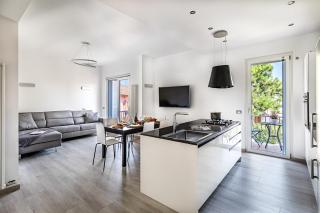 Il Quadrifoglio D4 Apartment by Wonderful Italy - Sirmione - 4