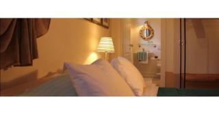 Villa Barovier Apartments - Riva del Garda - 8
