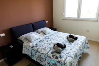 Apartment Panoramic - 2