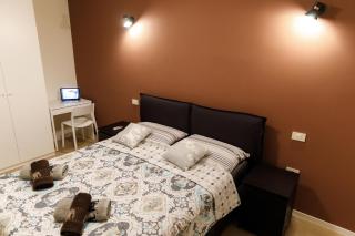 Apartment Panoramic - 3