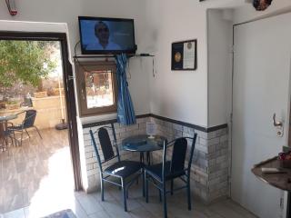 Tamer Guest house - 1