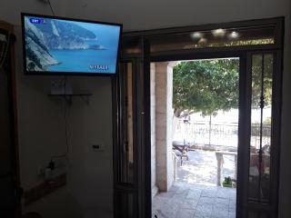 Tamer Guest house - Haifa - 9