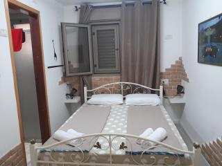 Tamer Guest house - Haifa - 4