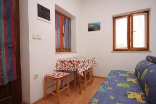 Apartments with parking space Kraj, Opatija - 7794 - Kraj - 3