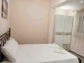Helios & Elia family apartment - Liapades - 2