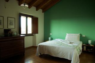 Cascina delle Mele - Vittuone - 9