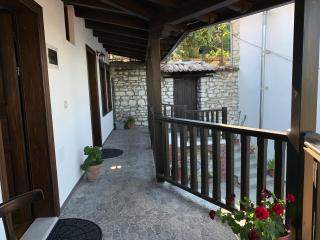 Guest House Genti - 2