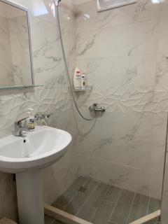Guest House Genti - Berat - 5