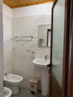 Guest House Genti - Berat - 8