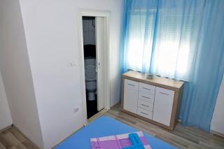 Lux Dalmatia I & R - Makarska - 7