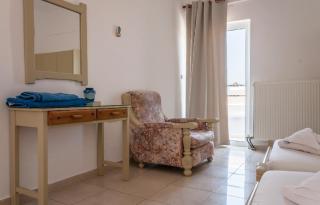 Despina Villa - Agia Marina - 5
