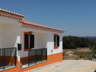 Casa Pompona 3 - Rogil - 8