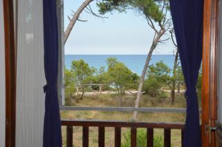 Beach House Casa Erica - Ampurias - 7