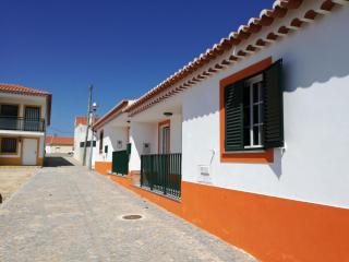 Casa Pompona 3 - Rogil - 0