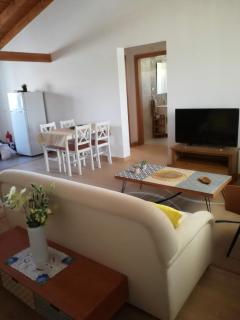 Casa Pompona 3 - Rogil - 7