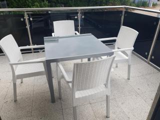 Black&White - Krk - 7