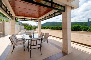 Villa Natalia - Neum - 4