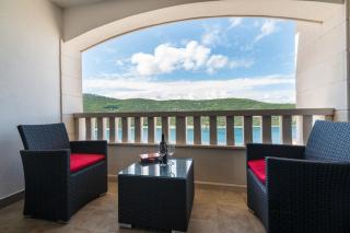 Villa Natalia - Neum - 5