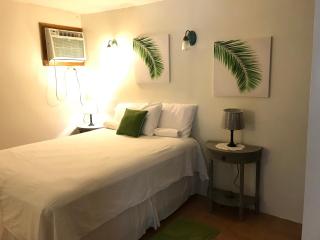 Brisas Del Mar 1/1 Front Beach Apartment - Rincon - 3