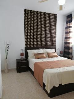 Mira apartman - 6