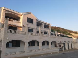 Villa Natalia - Neum - 6
