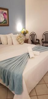 Coronado Inn Hotel - Búzios - 2