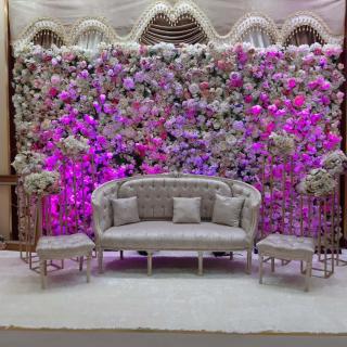 Numidien Hotel - Algeri - 6
