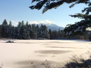 Sterling Ridge Resort - 4