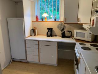 Second home - Herlev - 1