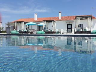 Terras - Agroturismo & Vinhos - Beja - 4