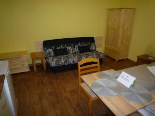 Booking Tržní - Děčín - 7